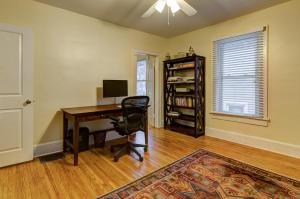 273 E Kelso Rd, Columbus, OH 43202 photo 20
