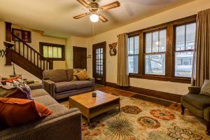 273 E Kelso Rd, Columbus, OH 43202 photo 6