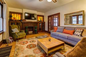 273 E Kelso Rd, Columbus, OH 43202 photo 5