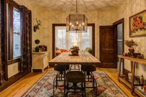 273 E Kelso Rd, Columbus, OH 43202 photo 8