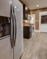 273 E Kelso Rd, Columbus, OH 43202 photo 15