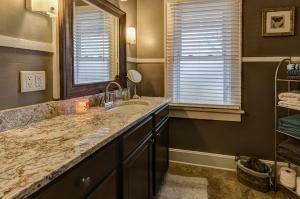 273 E Kelso Rd, Columbus, OH 43202 photo 23