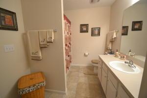 219 Stonegate Loop, Pataskala, OH 43062 photo 18