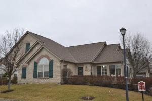 219 Stonegate Loop, Pataskala, OH 43062 photo 1