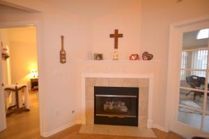 219 Stonegate Loop, Pataskala, OH 43062 photo 8