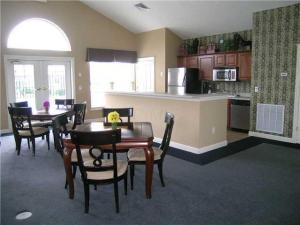 219 Stonegate Loop, Pataskala, OH 43062 photo 23