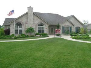 219 Stonegate Loop, Pataskala, OH 43062 photo 21