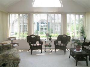 219 Stonegate Loop, Pataskala, OH 43062 photo 11