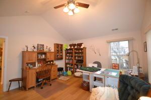 219 Stonegate Loop, Pataskala, OH 43062 photo 17