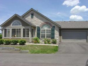 219 Stonegate Loop, Pataskala, OH 43062 photo 20