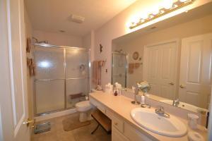 219 Stonegate Loop, Pataskala, OH 43062 photo 14