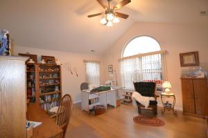 219 Stonegate Loop, Pataskala, OH 43062 photo 16