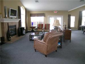 219 Stonegate Loop, Pataskala, OH 43062 photo 22