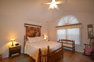 219 Stonegate Loop, Pataskala, OH 43062 photo 13