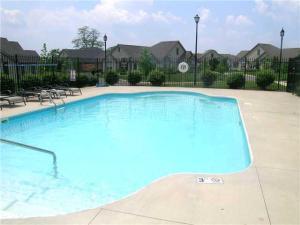 219 Stonegate Loop, Pataskala, OH 43062 photo 25