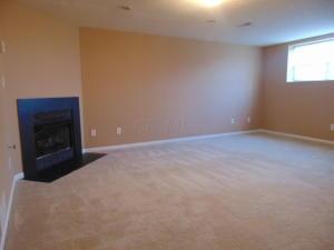 8196 Wyncrest, Blacklick, OH 43004 photo 13