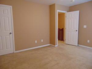 8196 Wyncrest, Blacklick, OH 43004 photo 10