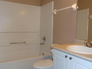 8196 Wyncrest, Blacklick, OH 43004 photo 9