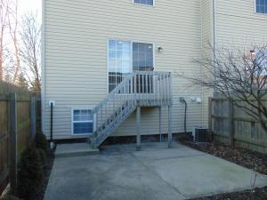 8196 Wyncrest, Blacklick, OH 43004 photo 17