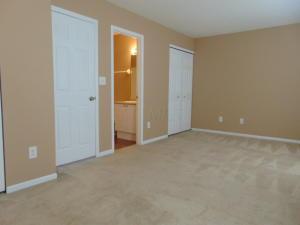 8196 Wyncrest, Blacklick, OH 43004 photo 7