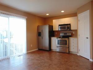 8196 Wyncrest, Blacklick, OH 43004 photo 5