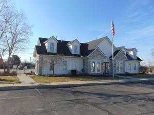 8196 Wyncrest, Blacklick, OH 43004 photo 3