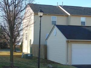 8196 Wyncrest, Blacklick, OH 43004 photo 19