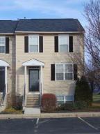 8196 Wyncrest, Blacklick, OH 43004 photo 1