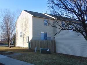 8196 Wyncrest, Blacklick, OH 43004 photo 18