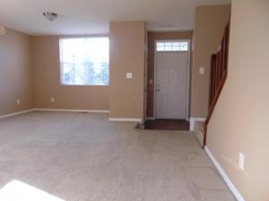 8196 Wyncrest, Blacklick, OH 43004 photo 4