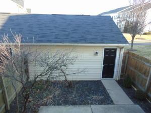 8196 Wyncrest, Blacklick, OH 43004 photo 16