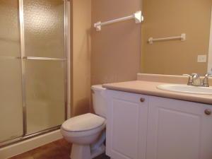 8196 Wyncrest, Blacklick, OH 43004 photo 11