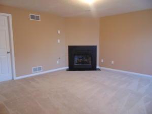 8196 Wyncrest, Blacklick, OH 43004 photo 12