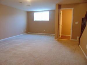 8196 Wyncrest, Blacklick, OH 43004 photo 14