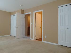8196 Wyncrest, Blacklick, OH 43004 photo 8