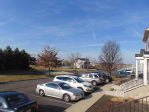 8196 Wyncrest, Blacklick, OH 43004 photo 2
