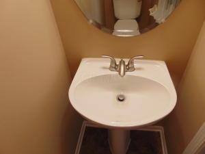 8196 Wyncrest, Blacklick, OH 43004 photo 6