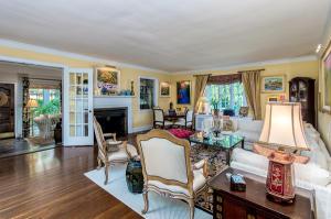 124 Stanbery Ave, Bexley, OH 43209 photo 5