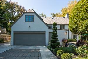 124 Stanbery Ave, Bexley, OH 43209 photo 40