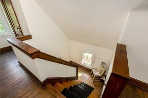 124 Stanbery Ave, Bexley, OH 43209 photo 29