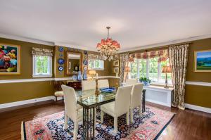 124 Stanbery Ave, Bexley, OH 43209 photo 8