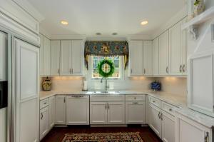 124 Stanbery Ave, Bexley, OH 43209 photo 14
