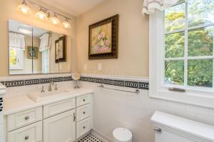 124 Stanbery Ave, Bexley, OH 43209 photo 23