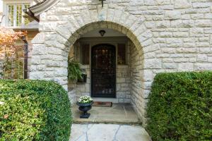 124 Stanbery Ave, Bexley, OH 43209 photo 34