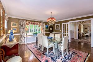 124 Stanbery Ave, Bexley, OH 43209 photo 9