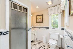 124 Stanbery Ave, Bexley, OH 43209 photo 22