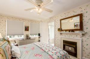 124 Stanbery Ave, Bexley, OH 43209 photo 24