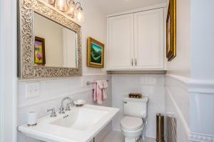 124 Stanbery Ave, Bexley, OH 43209 photo 26