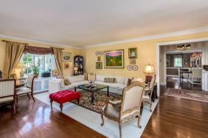 124 Stanbery Ave, Bexley, OH 43209 photo 4