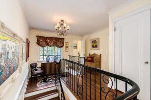 124 Stanbery Ave, Bexley, OH 43209 photo 19